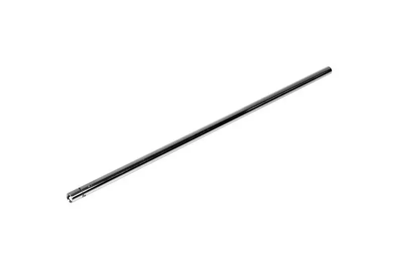 Precision PSS10 6.03 - canon de 303mm