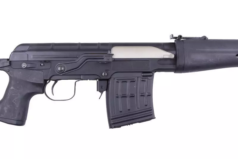 Replika karabinu wyborowego CM057A