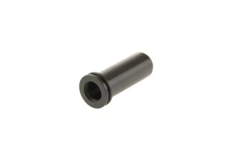 Sellado nozzle para réplicas tipo MP5K