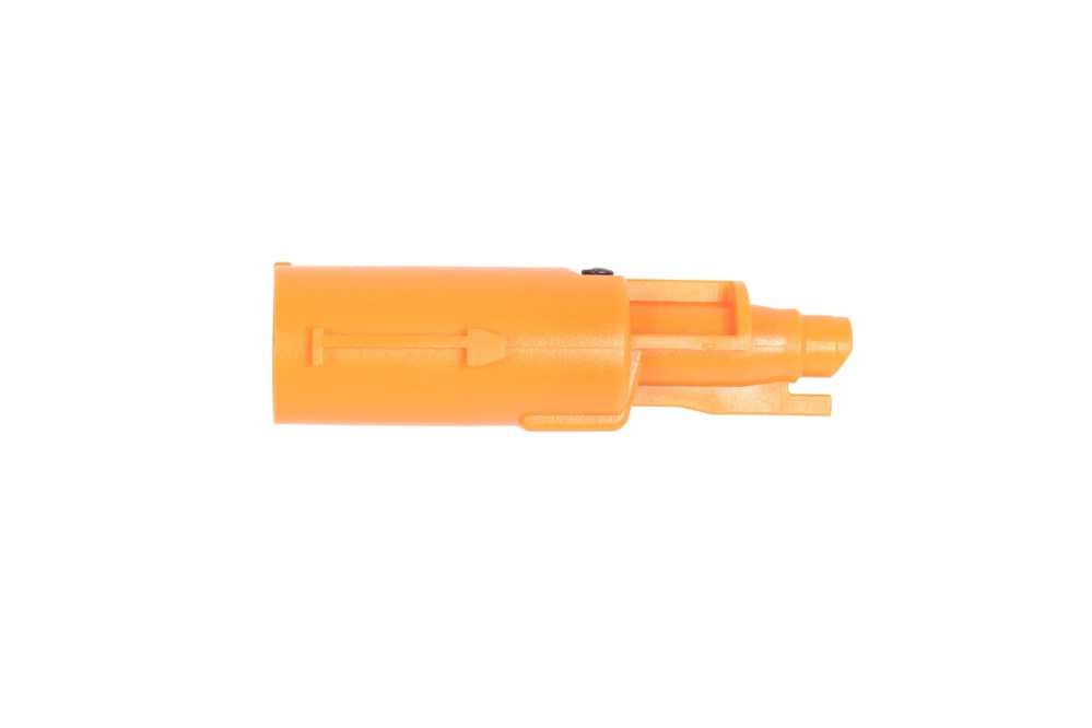 Jeu de cylindres ICS pour les répliques XAE AE-80