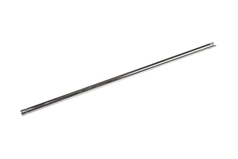 TTI Airsoft 303mm 6.03mm cañón de precisión para VSR10 G- Spec réplicas