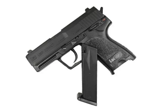 H&K USP Compact pistol replica
