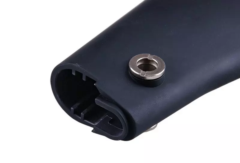 Kolba stała do repliki M16