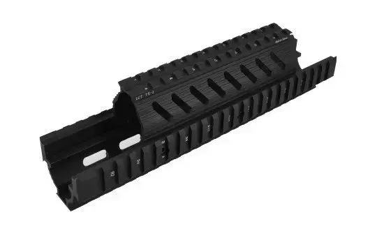 Rukojeť přední RIS TX-2