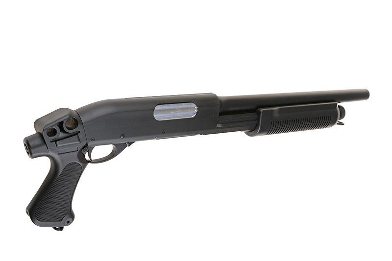 Airsoft brokovnice CM351
