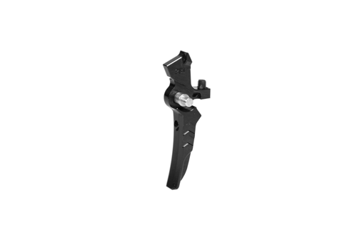 Gatillo GATE Nova Trigger 2B1 Negro