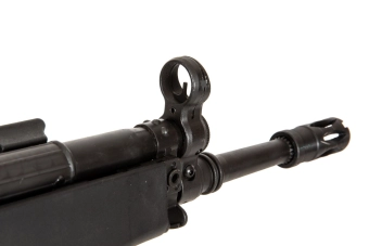 LK33A3 EBB Assault Rifle Replica