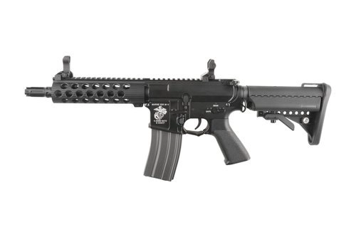 Réplique fusil SA-K04 ONE™