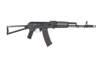 Specna Arms SA-J74 CORE™ HAL ETU Gen.2 airsoft Carbine Plum