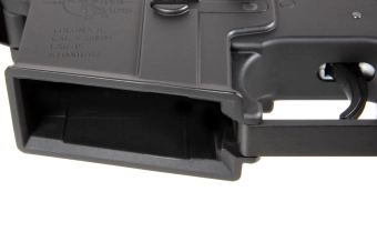 RRA SA-E13 EDGE™ karabijn replica