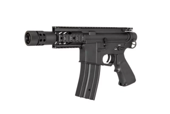 Réplique fusil AY-A0008