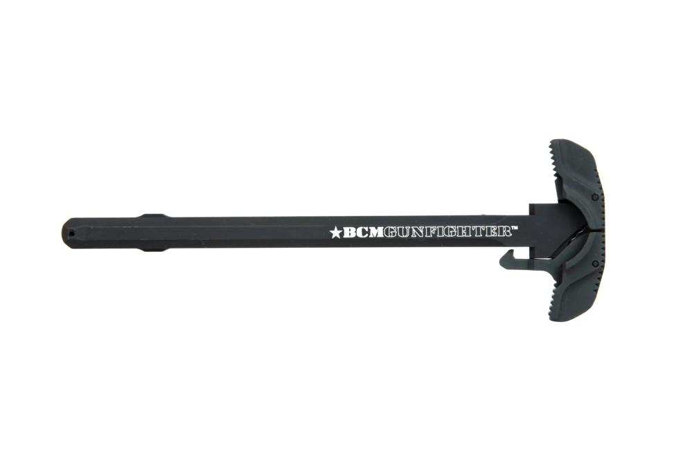 Asa de recarga de doble cara BCM GUNFIGHTER™ Mod 4X4 para réplicass de M4 GBB.