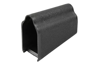 Grip frontal para réplicas VSS/AS VAL - negro