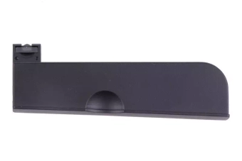 Magazynek do replik Specna Arms SA-S12