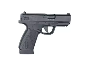 Replika pistolet Bersa BP9CC GBB