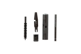 Karabinek ASG E&L EL-74 MN Essential (OUTLET)