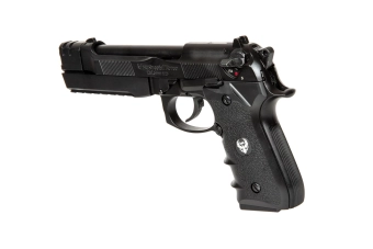 Replika pistoletu HG-193 (Full Auto)