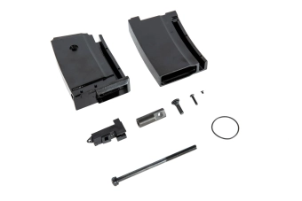 Kit de reparación para EC GBBR M4/M16 magasynks