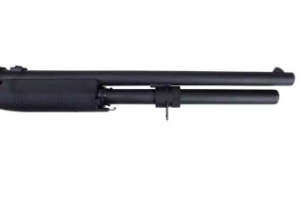 Fusil à pompe airsoft Franchi SAS 12 3-burst