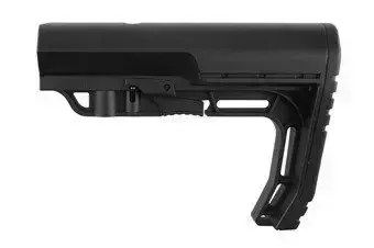 Kolba teleskopowa do replik typu M4/M16