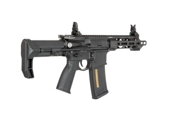 Réplique fusil VM4 Ronin T6 2.5 - noir