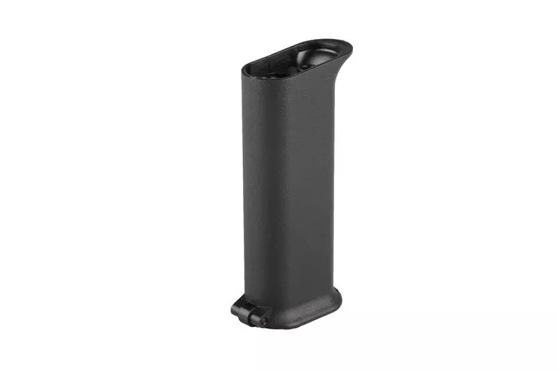 Tactical Forward Grip for FC-123 Replicas