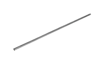 Canon Precision 6.03 EG - 416mm 