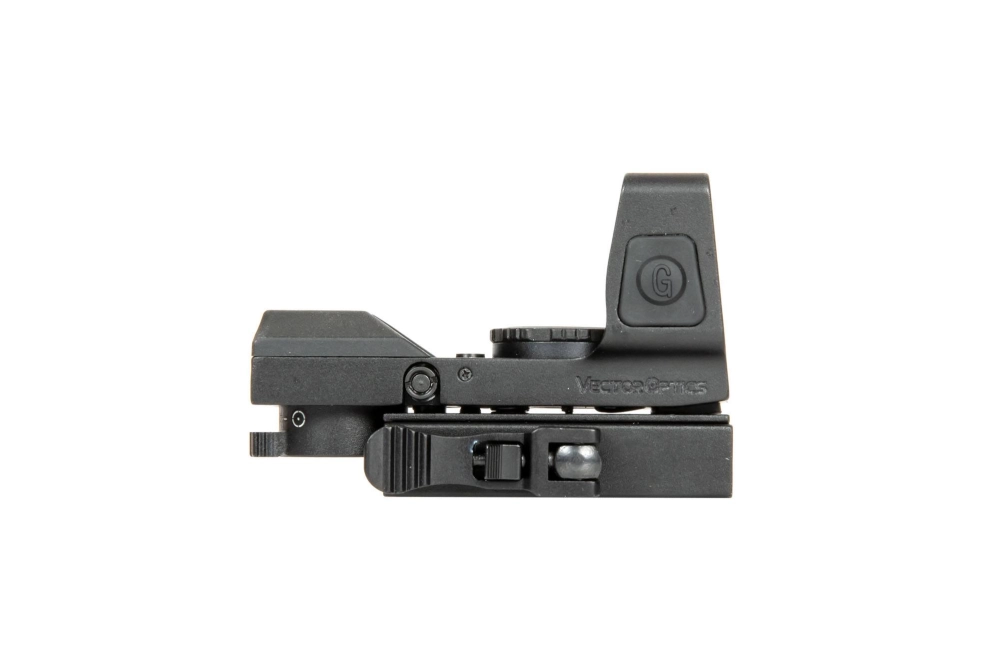 Replika kolimatora Sable 1x25x34 (OUTLET)