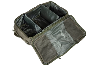 Mochila GFC Tactical 750-1 Verde