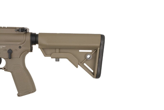 Réplique fusilka LA DY-AEG42 - DE