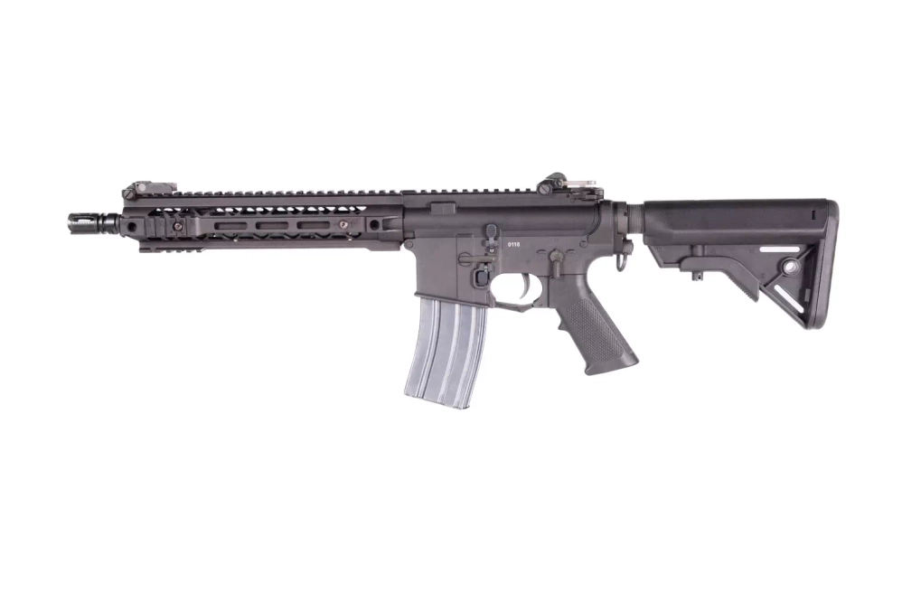 SR16E3 CARBINE MOD 1 (OUTLET)