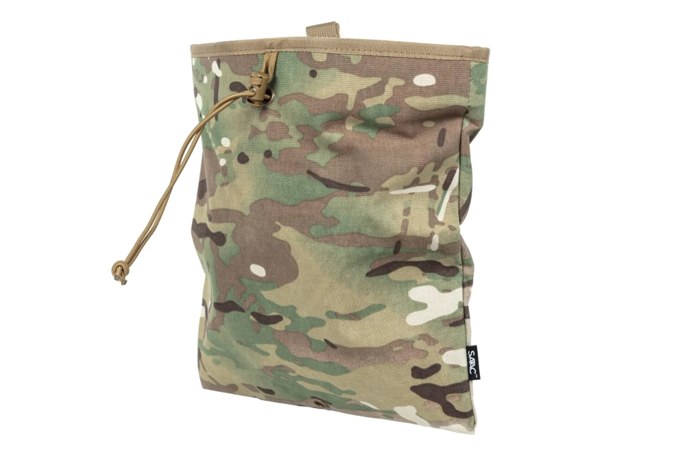 Specna Arms Tactical MC drop bag