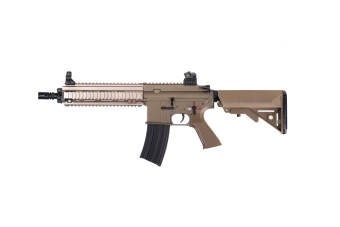 Réplique de carabine 801S - tan (OUTLET)