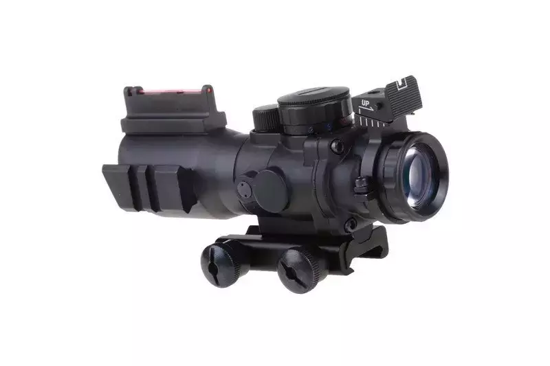Rhino 4X32 Scope