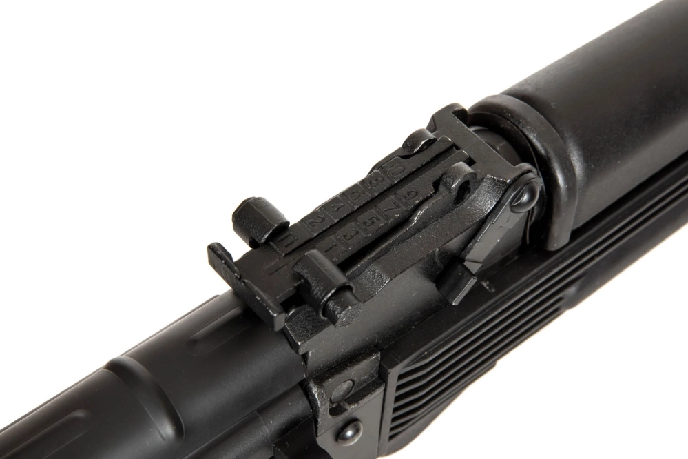 SA-J05 EDGE™ Carbine Replica