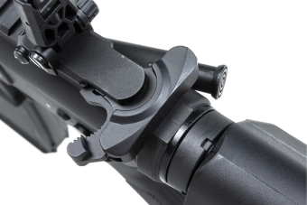 Specna Arms SA-C20 CORE™ HAL ETU™ Gen.2 ASG Karabijn Zwart