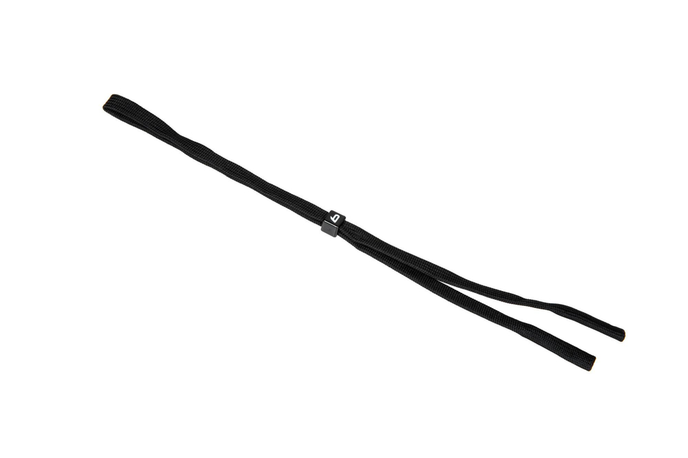 Bolle Safety - PRISM Safety Glasses - Smoke