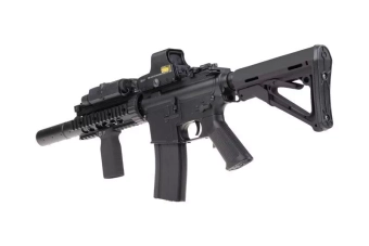 SRT-15 Carbine Replica