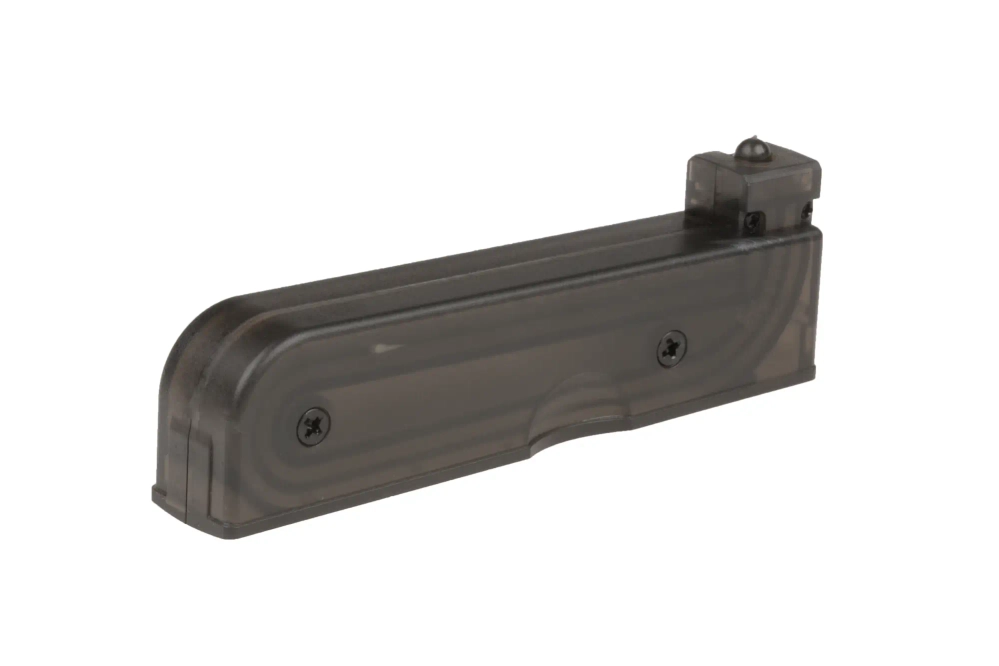 Magazynek 30 kulek do replik VSR-10 