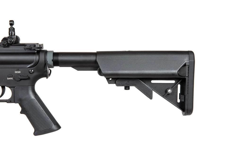 Réplique du fusil SA-A07 ONE™ SAEC™ System - noir 