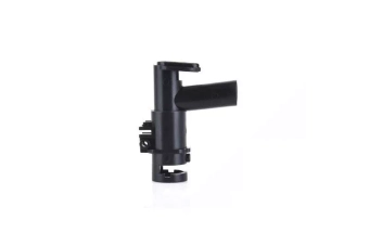 Oddělení hop-up pro zbraní M14