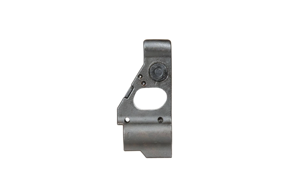 Motýlek PK-302 pro Zbraní m70AB2