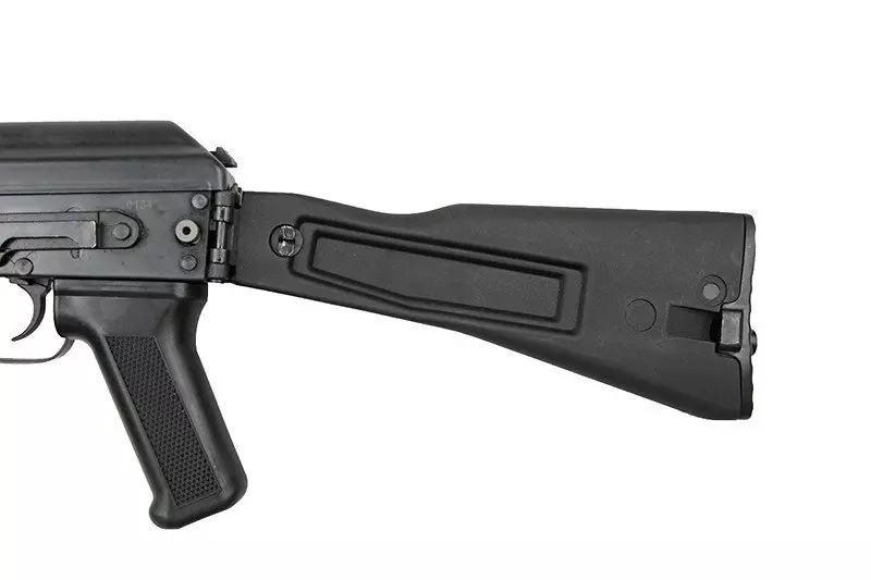 EL-105 assault rifle replica (Gen. 2)