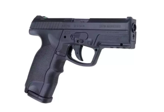 Pistolet airsoft Steyr M9-A1