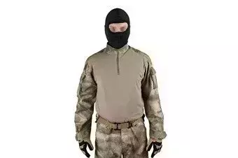 Bluza Combat Shirt - ATC AU