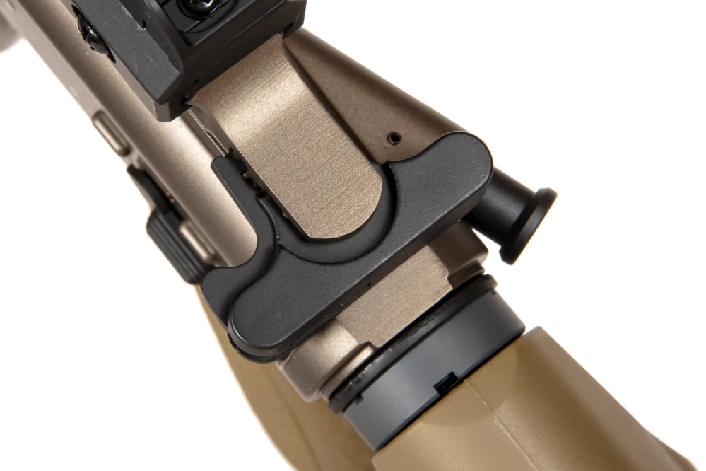 Specna Arms SA-H02 ONE™¢ Chaos Bronze airsoft Carbine (OUTLET)