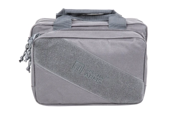 Specna Arms Expert Pistol Bag Grey