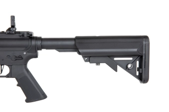 Specna Wapens SA-C20 CORE™ HAL ETU™ ASG Karabijn