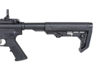 Specna Arms SA-C20-L CORE™ Culata de operaciones ligeras HAL ETU™ Gen.2 airsoft Carbine Negro