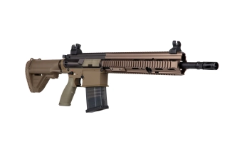 Sniper airsoft Golden Eagle E6902MT Tan